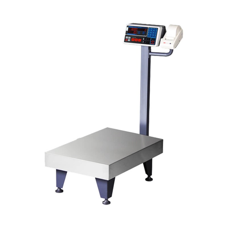 Süt Toplama Baskülleri̇ & İndi̇katörü (Beli̇rti̇len Fi̇yatlara Yazıcı Dahi̇l Deği̇ldi̇r) BM1TL050X0700xxx