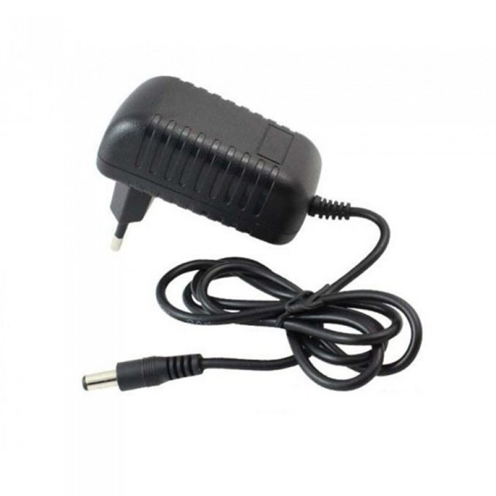 Cas Terazi Şarj Aleti