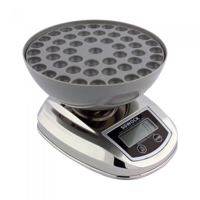 Zeytin Terazisi DM9343