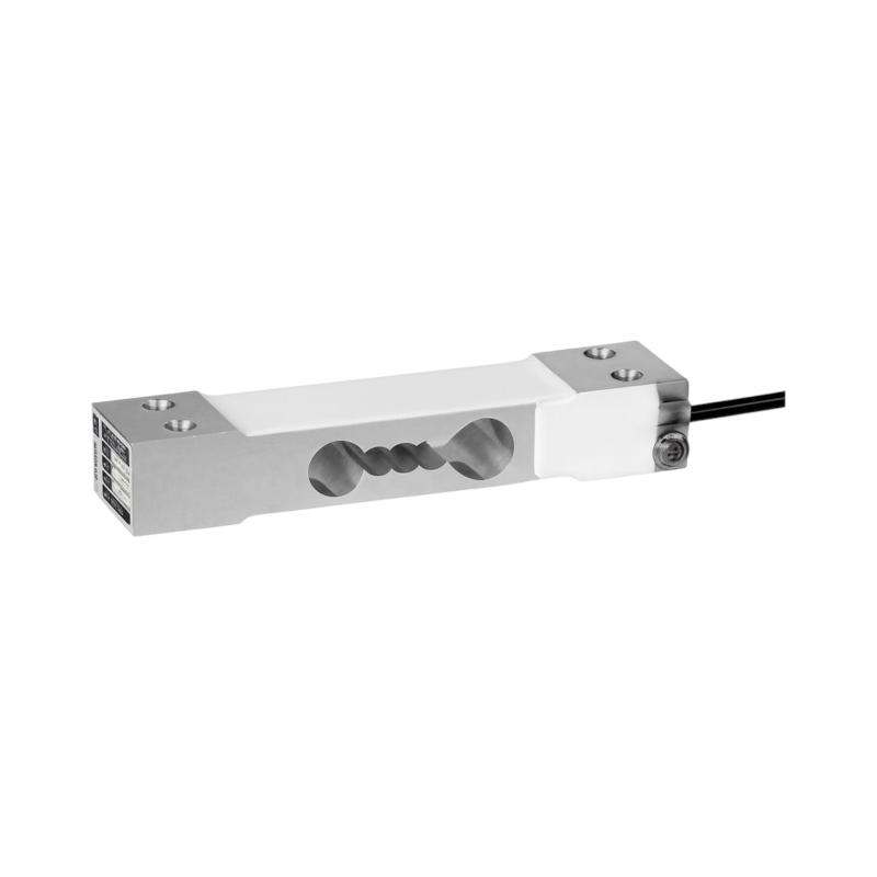 LCT LAB-BB Tek Nokta Yük Hücresi – 3–50 kg, IP65, C3