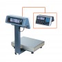 TEM MEB LCD Fiyat Baskülü 15-30-60-120 kg