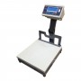TESS RP LCD 35 × 40 cm Tartım Baskülü (30/60/150 kg)