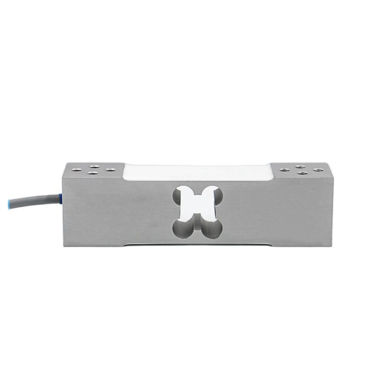 Zemic L1E Tek Nokta Load Cell – 50 kg’dan 300 kg’a Kapasiteler