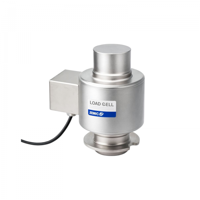 Zemic BM14G4 Kolon Tipi Basma Load Cell (10–40 Ton)