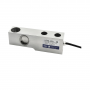 Zemic BM8G Load Cell – 10 Ton Paslanmaz Kesme Kiriş Sensörü