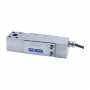 Zemic H6E3 Tek Nokta Load Cell