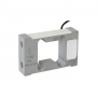 Zemic L6H5 Load Cell – 4kg’dan 30kg’a Tek Nokta Yük Hücresi