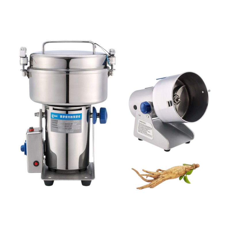 Lavion HC350Y 350 g baharat ve kahve öğütücü