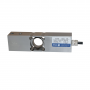 Zemic BM6G Load Cell 10–100 kg