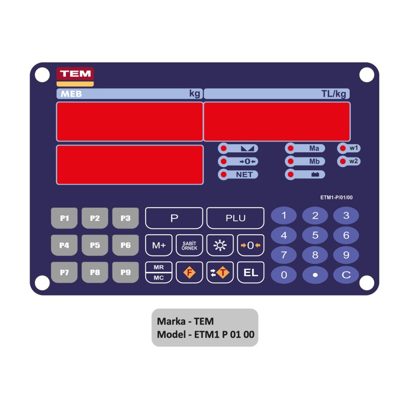 Tem Etm1 P01 00