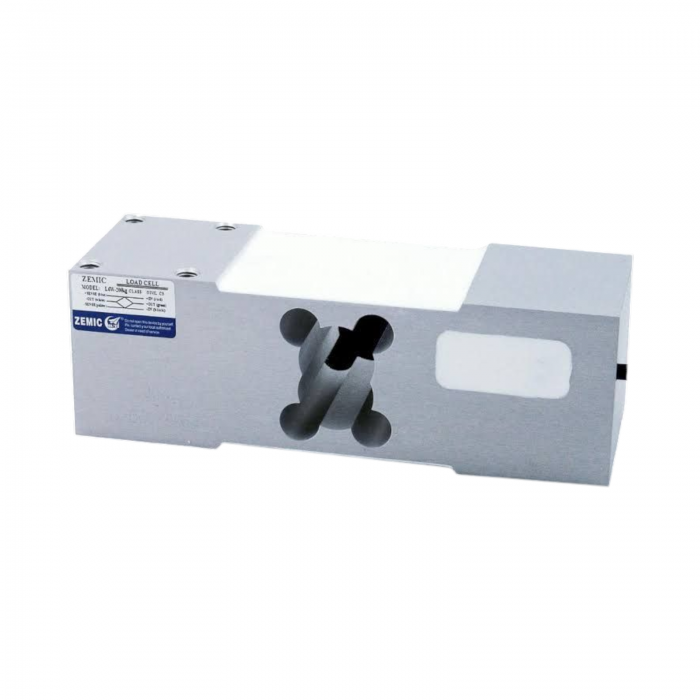 Zemic L6W C3 Loadcell