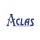 A-Clas