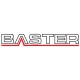 Baster