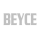 Beyce