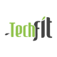 Techfit